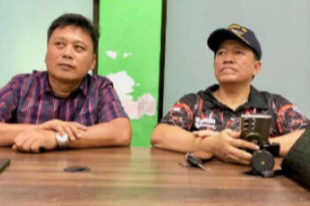 Kabupaten Kaur Siap Resmikan Mal Pelayanan Publik, Wujudkan Layanan Cepat dan Efisien