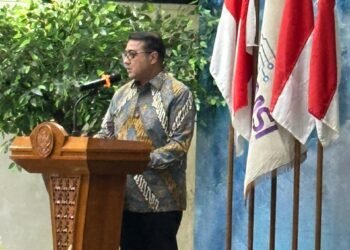 Dewan Juri Tetapkan 16 Penerima