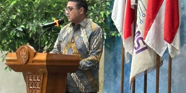 Dewan Juri Tetapkan 16 Penerima