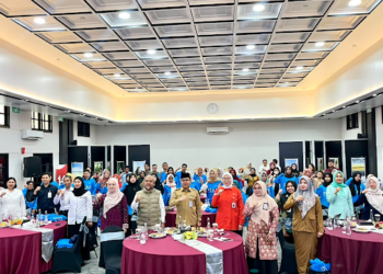Program PEKA Dorong Kemandirian Ekonomi dan Kesejahteraan Pekerja di Bengkulu