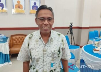 Penyaluran KUR Bengkulu 2026 Capai Rp3,83 Triliun, Sasar 28.981 Debitur