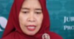 LDII Bengkulu dan Pemprov Sinergi Perkuat Literasi Digital melalui Pelatihan Jurnalistik